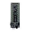 DC2023A Power Management IC Development Tools