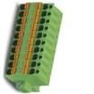 1962752 Pluggable Terminal Blocks