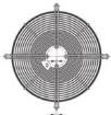 77709-2-4039  Thermal Management