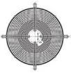 77709-2-4039 Fan Accessories