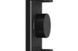 B65523J0000R092 Ferrite Cores & Accessories