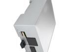 33.0414000.BGG Enclosures, Boxes & Cases