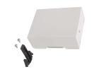 33.0414000.OC4 Enclosures, Boxes & Cases