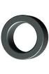 B64290P0037X001 Ferrite Cores & Accessories