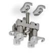 0305828  Connectors