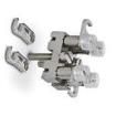 0305828 Terminal Block Tools & Accessories