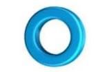 B64290L0044X035 Ferrite Cores & Accessories