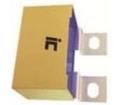 155PMB122KSP0 Film Capacitors