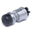 9216-03 electronic component of Littelfuse