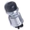 9216-03 Pushbutton Switches