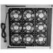 OD900-24  Thermal Management