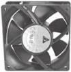 AFB1212EHE-C DC Fans