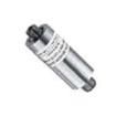 B58621H5820A046 Board Mount Pressure Sensors