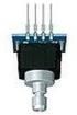 B58611K1100A003  Sensors