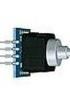 B58611K1100A003 Board Mount Pressure Sensors