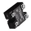 D1D60K Solid State Relays - Industrial Mount