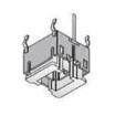 101-TS5511T16002R-EV  Electromechanical