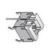 101-TS5511T16002R-EV Tactile Switches