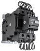 B44066S6012C240  Passive Components