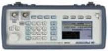 4047B  Test & Measurement
