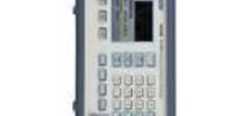 4047B Function Generators & Synthesisers