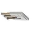 3131141 Terminal Block Tools & Accessories