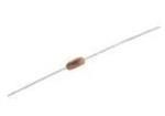 CMF604R7500FKEB  Passive Components