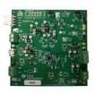 BQ25600DEVM-771 electronic component of Texas Instruments