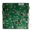 BQ25600DEVM-771  Embedded Solutions