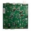 BQ25600DEVM-771 Power Management IC Development Tools