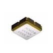 B39921B3949H110  Passive Components