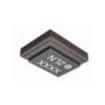 B39871B4316P810  Passive Components