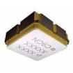 B39871B3441U410  Passive Components