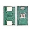 TVS3300EVM-UNI Interface Development Tools