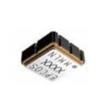B39461B5058Z810  Passive Components