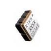 B39461B5058Z810 Signal Conditioning