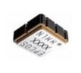 B39451B3767Z810  Passive Components