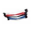 LS-MFPJ-6  Tools & Supplies