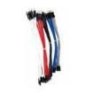 LS-MFPJ-6 OSEPP Accessories