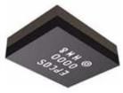 B39252B8312P810  Passive Components