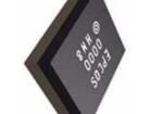 B39252B8312P810 Signal Conditioning