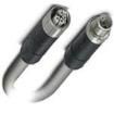 1425013  Wire & Cable