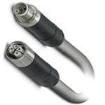 1425013 Sensor Cables / Actuator Cables