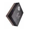 B39242B8857L210 Signal Conditioning