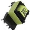 7508110330 Power Transformers