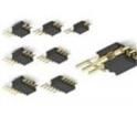 854-22-002-40-601101  Connectors
