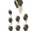 854-22-002-40-601101 Headers & Wire Housings