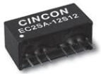 EC2SA-12S33 electronic component of Cincon