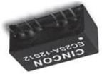 EC2SA-12S33  Power
