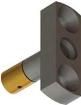 SF3211-6000  Connectors